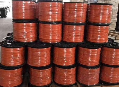 桓台如何选择适合工程爆破的辅助材料