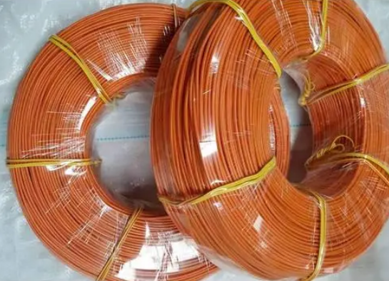 桓台爆破工程中的放炮线应用方法
